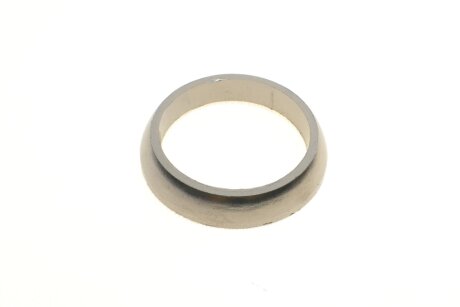 Прокладка пiд ГБЦ elring 308520