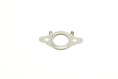 Прокладка пiд ГБЦ elring 308520
