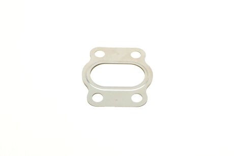Прокладка пiд ГБЦ elring 308520