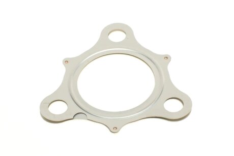 Прокладка пiд ГБЦ elring 308520