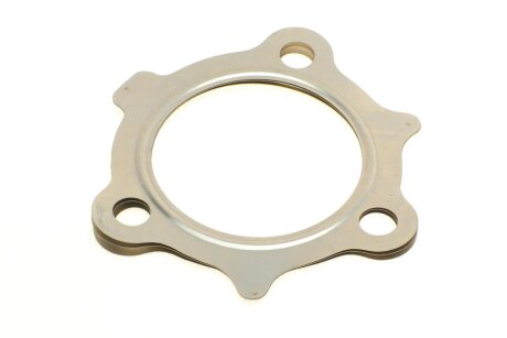 Прокладка пiд ГБЦ elring 308520