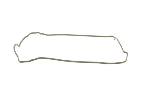 Прокладка пiд ГБЦ elring 308520