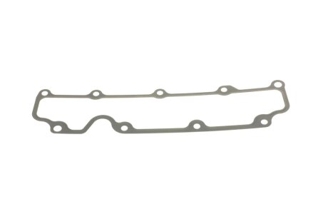 Прокладка пiд ГБЦ elring 308520
