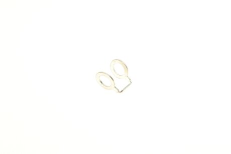 Прокладка пiд ГБЦ elring 308520