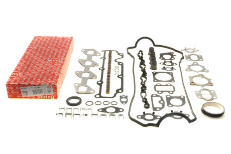 Прокладка пiд ГБЦ elring 308520 на Лексус Is 250