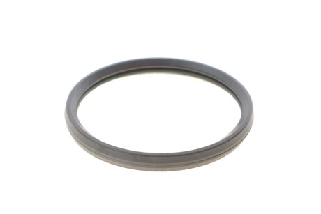 Ущільнення термостат NISSAN 1.4-2.5 16V QR25DE 50,5*58*6 мм elring 310490