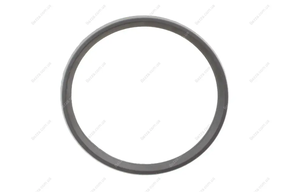 Ущільнення термостат NISSAN 1.4-2.5 16V QR25DE 50,5*58*6 мм (вир-во) elring 310490