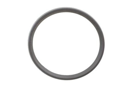 Ущільнення термостат NISSAN 1.4-2.5 16V QR25DE 50,5*58*6 мм elring 310490 на Рено Аркана