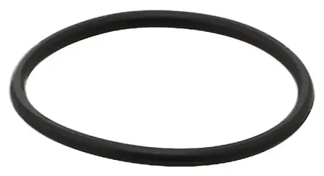 Прокладка патрубка elring 311320 Бмв 3 Series