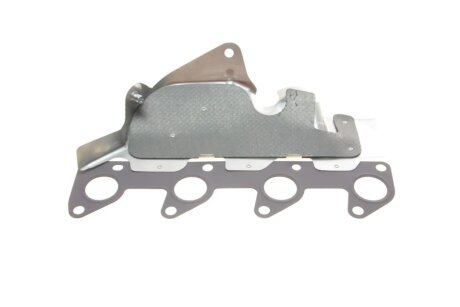 Комплект прокладок ГБЦ, верхні elring 313661