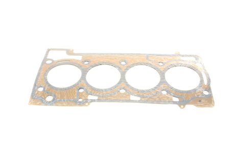 Комплект прокладок ГБЦ, верхні elring 313661