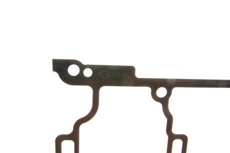 Комплект прокладок ГБЦ, верхні elring 313661