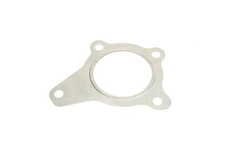 Комплект прокладок ГБЦ, верхні elring 313661