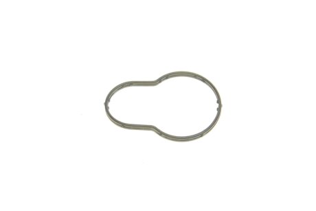 Комплект прокладок ГБЦ, верхні elring 313661