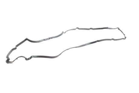 Прокладка клапанної кришки elring 318170