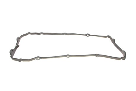 Комплект прокладок двигуна elring 318600