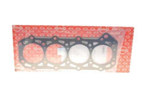 Прокладка під ГБЦ elring 323510 на Ниссан Навара