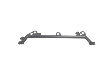 Комплект прокладок з різних матеріалів elring 323520