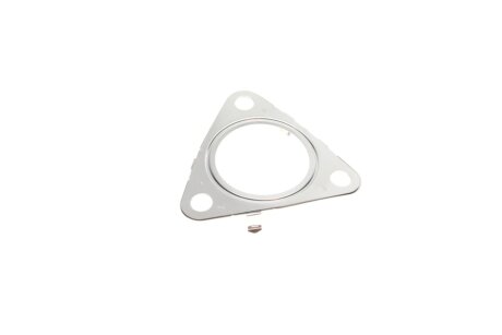 Комплект прокладок з різних матеріалів elring 323520