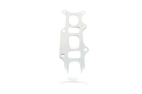 Комплект прокладок з різних матеріалів elring 323520