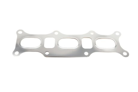 Комплект прокладок з різних матеріалів elring 323520