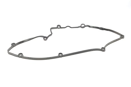 Комплект прокладок з різних матеріалів elring 323520