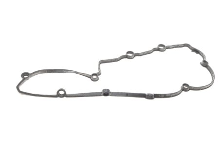 Комплект прокладок з різних матеріалів elring 323520