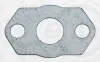 Ущільнення масляного насосу HYUNDAI ACCENT IV, CRETA, ELANTRA IV, ELANTRA V, ELANTRA VI, I20 I, I30, I40 I, I40 I CW, IONIQ, IX20, IX35, KONA, SOLARIS, TUCSON, VELOSTER G4FA-G4LE 01.06- Elring 326140 (фото 1)