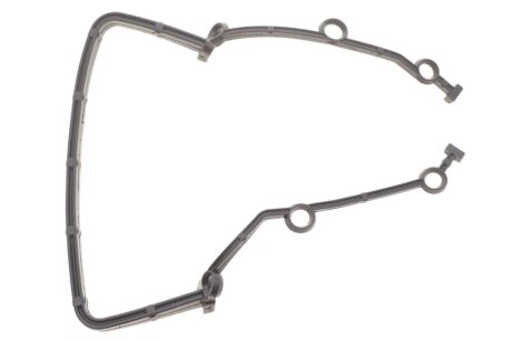 Прокладка крышки elring 326240