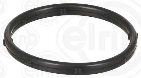 Кільце ущільнююче термостата Hyundai/Kia 1,4/1,6 16V F4FG/F4FC/G4FA/G4FC/G4FD/G4FG/G4FJ (вир-во Elri elring 326310