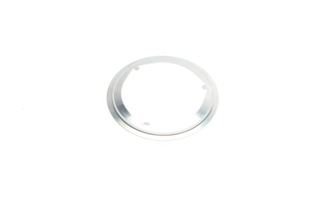 Монтажний комплект турбіни elring 328180