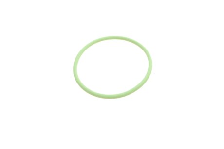 Монтажний комплект турбіни elring 328180