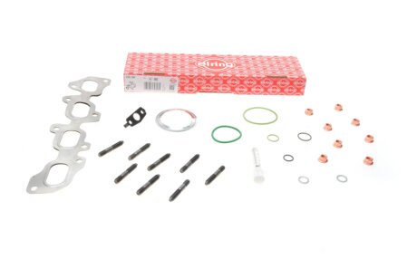 Монтажний комплект турбіни elring 328180 на Фольксваген Шаран