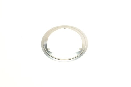 Комплект прокладок, головка цилiндра VAG 2.0TDI CDBA/CDCA/CKUB/CKUC/CSLB/CSLC 10- elring 330251