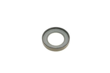 Комплект прокладок, головка цилiндра VAG 2.0TDI CDBA/CDCA/CKUB/CKUC/CSLB/CSLC 10- elring 330251