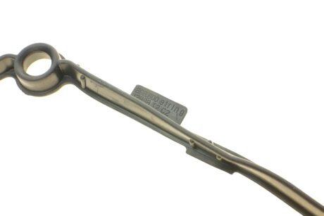 Комплект прокладок, головка цилiндра VAG 2.0TDI CDBA/CDCA/CKUB/CKUC/CSLB/CSLC 10- elring 330251