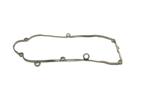 Комплект прокладок, головка цилiндра VAG 2.0TDI CDBA/CDCA/CKUB/CKUC/CSLB/CSLC 10- elring 330251