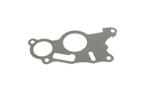 Комплект прокладок, головка цилiндра VAG 2.0TDI CDBA/CDCA/CKUB/CKUC/CSLB/CSLC 10- elring 330251