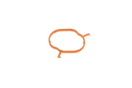 Комплект прокладок, головка цилiндра VAG 2.0TDI CDBA/CDCA/CKUB/CKUC/CSLB/CSLC 10- elring 330251