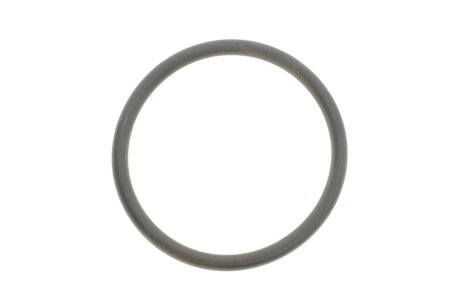 Прокладка термостата elring 330876