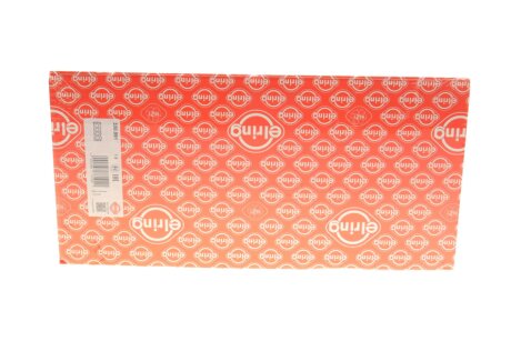 Прокладка, головка цилиндра elring 330991