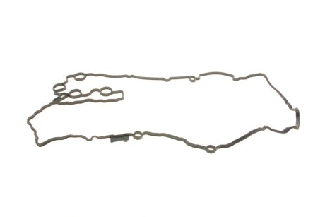 Прокладка, головка цилиндра elring 330991 на Ситроен С4 кактус