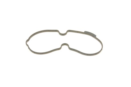 Прокладка двигуна гумова elring 332730