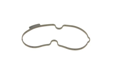 Прокладка двигуна гумова elring 332730 на Фольксваген Кадди 5