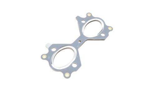 Прокладки глушника elring 333150