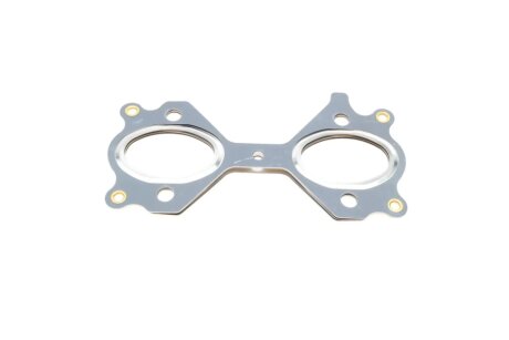 Прокладки глушника elring 333150