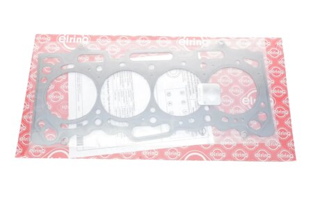 Прокладка головки блока elring 333460