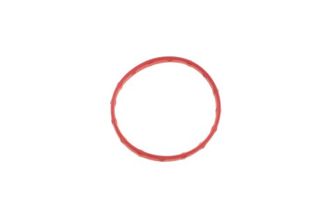 Комплект прокладок двигуна elring 341210