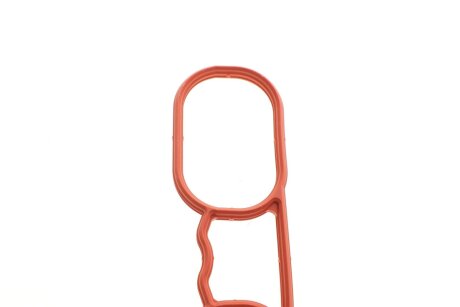 Комплект прокладок двигуна elring 341210