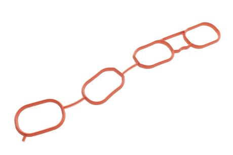 Комплект прокладок двигуна elring 341210